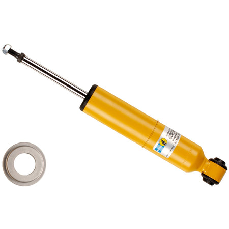 Bilstein, Støddæmper B6, bagaksel, passer til Mazda MX-5 I (NA) 1.6 / 1.8 (09/1989-04/1998) & Eunos Roadster I 1.6 / 1.8 (1989-1997) (24-014892)