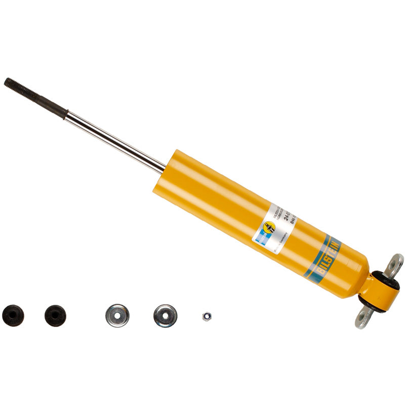 Bilstein, Støddæmper B6, foraksel, passer til Chevrolet Caprice 4.3 / 5.0 / 5.7 (10/1990-09/1996) & Buick Lesabre 3.8 (10/1991-09/1995) (24-015165)