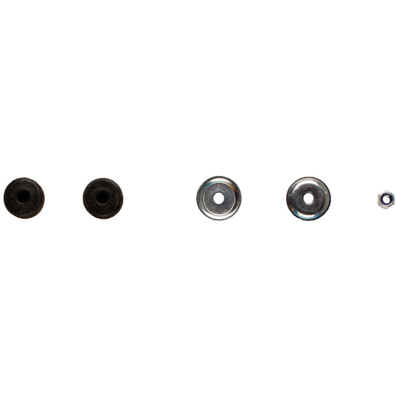 Bilstein, Støddæmper B6, foraksel, passer til Chevrolet Caprice 4.3 / 5.0 / 5.7 (10/1990-09/1996) & Buick Lesabre 3.8 (10/1991-09/1995) (24-015165)