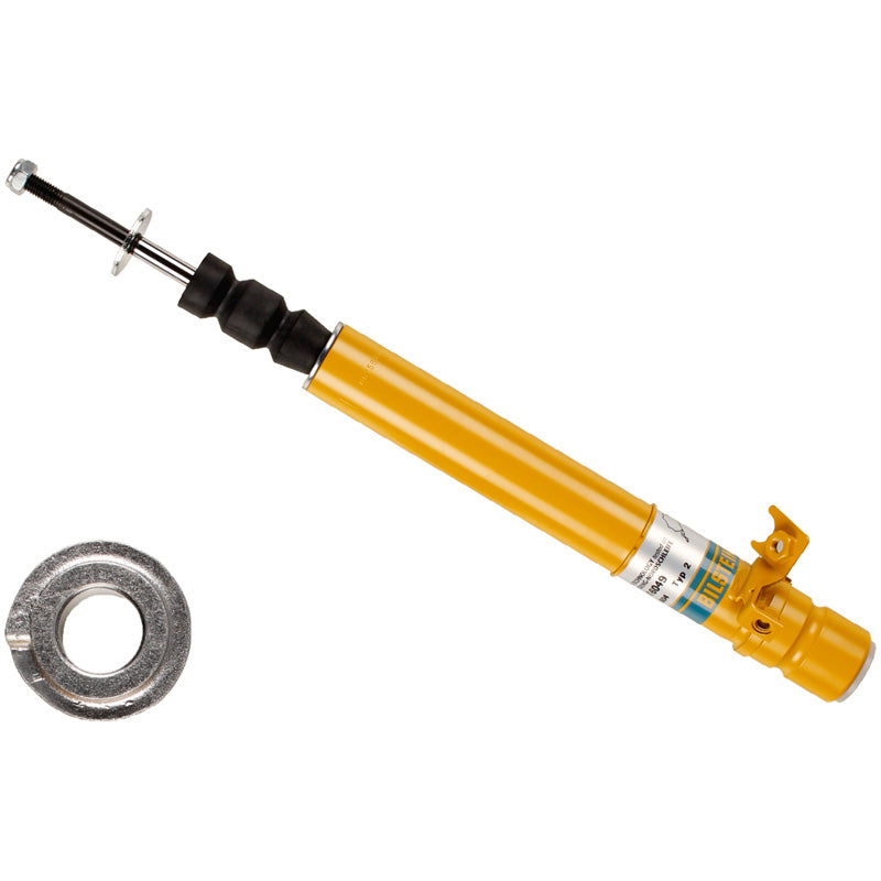 Bilstein, Støddæmper B8, foraksel højre, passer til Honda Civic V/VI (10/1991-03/2000) / CRX III (03/1992-12/1998) / Integra (07/1993-11/2001) & Rover 400 II (RT) (1995-2000) (24-016049)