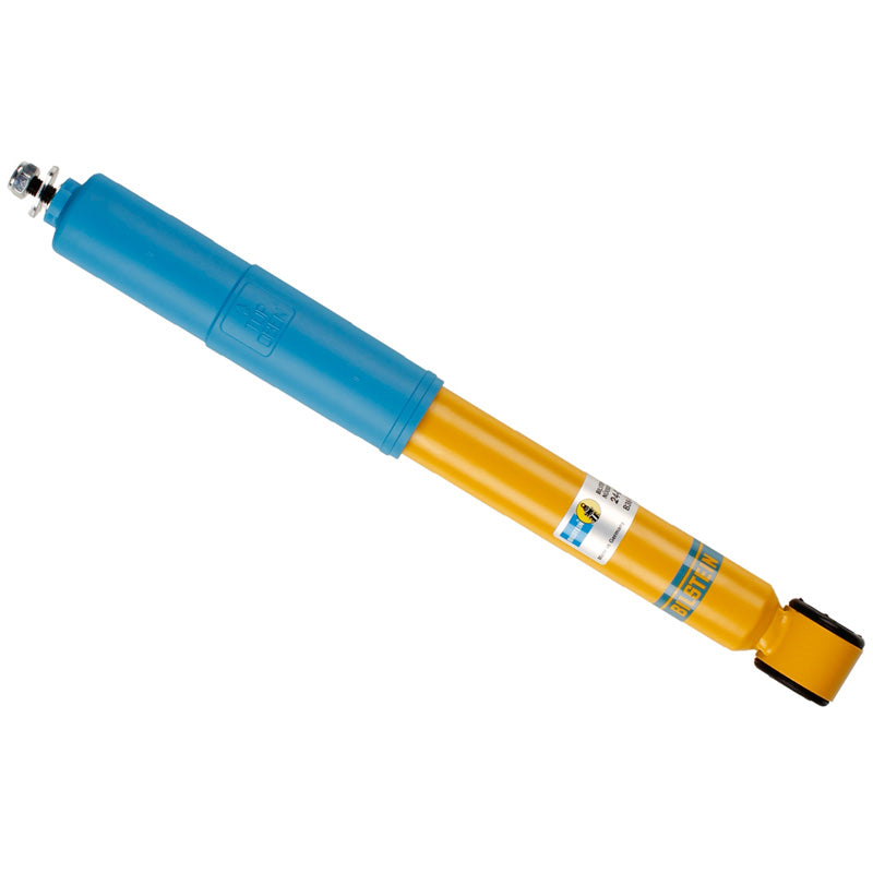 Bilstein, Støddæmper B6, bagaksel, passer til Volvo 850 (06/1991-10/1997) / C70 I (03/1997-10/2005) / S70 (11/1996-11/2000) / V70 I (12/1995-12/2000) (24-016407)
