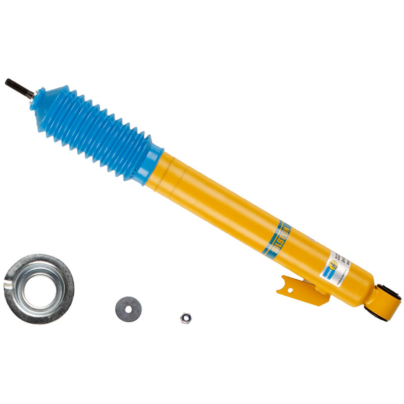 Bilstein, Støddæmper B8, foraksel, passer til Honda NSX I (NA) 3.0 24V VTEC / 3.2 24V VTEC (1990-2005) (24-016636)
