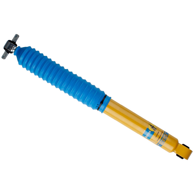 Bilstein, Støddæmper B6, bagaksel, passer til Chevrolet C1500 Pickup (1991-2000)/C2500 (1991-2001)/C3500 (1993-1996)/C-K (1987-2000)/Silverado 2500 (1999-) & Hummer H3 (2005-) & GMC C1500 Pickup (1987