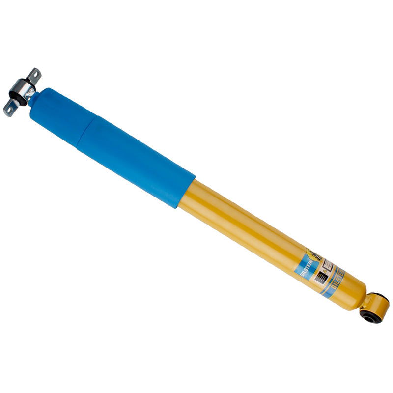 Bilstein, Støddæmper B6, bagaksel, passer til Chevrolet Blazer S10 2.2 / 4.3 (01/1994-09/2005) / S10 4.3 / 2.2 / 2.5 / 2.8 / 1.9 / 2.0 (09/1981-12/2004) (24-018197)