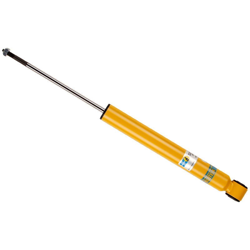 Bilstein, Støddæmper B8, bagaksel, passer til BMW 3-Series E30 / Compact E36 (09/1982-08/2000) / Z1 (06/1988-06/1991) & Alpina B3 (E30) (09/1987-06/1992) / B6 (11/1983-12/1990) / C1 (08/1983-06/1988) 