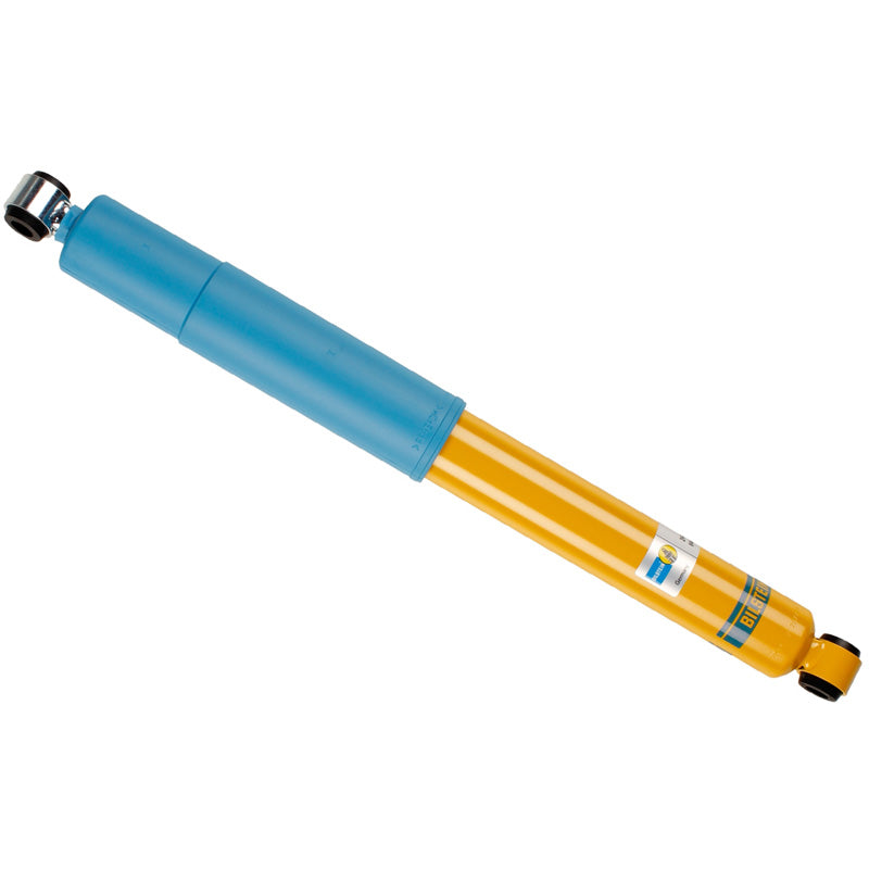 Bilstein, Støddæmper B6, bagaksel, passer til Nissan Pathfinder I (WD21) (07/1986-10/1995) / Patrol III/2 Hardtop (10/1984-04/1998) / Terrano I/II (07/1986-09/2007) & Ford Maverick (02/1993-04/1998) (