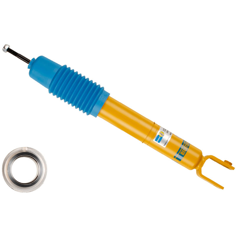 Bilstein, Støddæmper B6, bagaksel, passer til Honda Civic V (EJ)/VI 1.8 16V / 2.0 i TD / 2.0 TDiC / 1.5 / 1.6 / 1.4 / 1.7 (08/1993-03/2001) (24-023375)