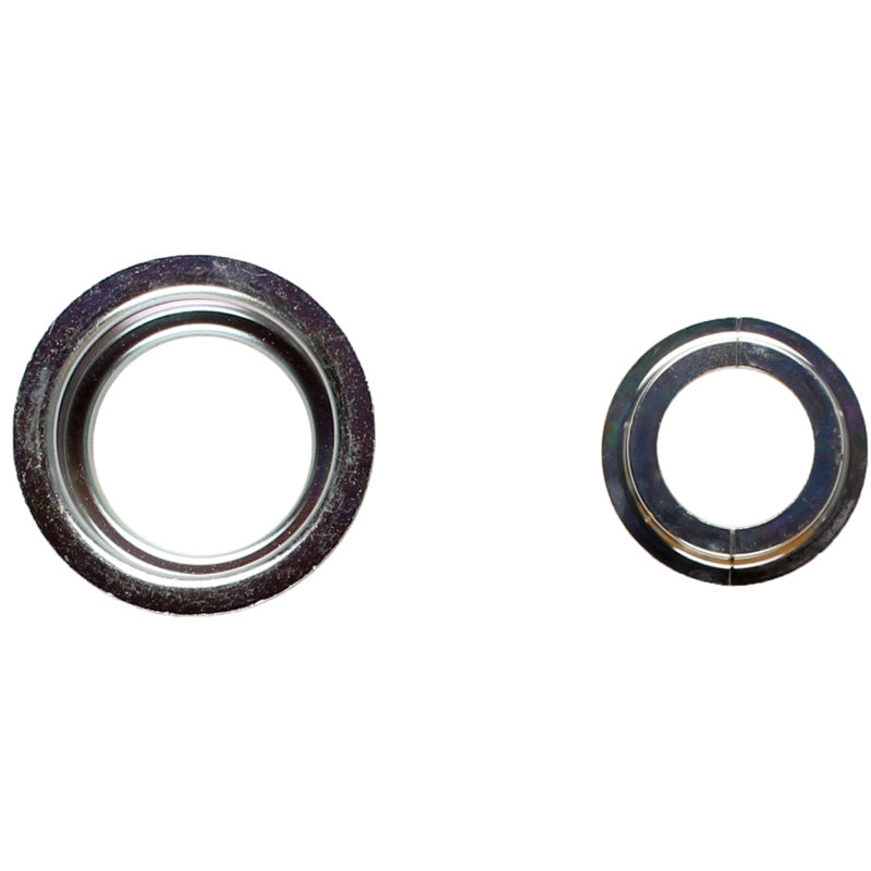 Bilstein, Støddæmper B6, bagaksel, passer til Jaguar XJ (1968-1996) / XJ220 (X27) (1991-1995) / XJ-SC (X27) (1985-1996) & Daimler 2.8-5.3 / Coupé (1969-1993) (24-024464)