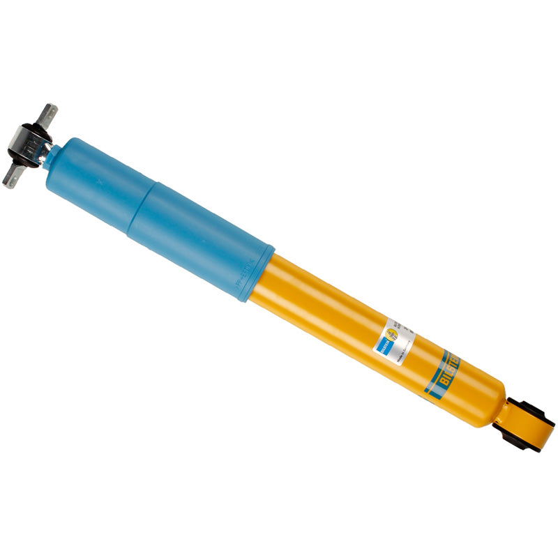 Bilstein, Støddæmper B6, bagaksel, passer til Chevrolet Express & GMC Savana (09/1995-) (24-024815)