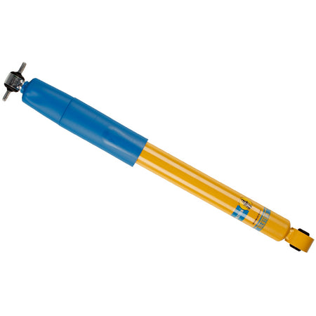 Bilstein, Støddæmper B6, bagaksel, passer til Chevrolet C-K 5.7 / 7.4 (10/1987-04/2000) & GMC V3500 Cab & Chassis/Pickup 4.8 / 5.7 / 6.2 D / 7.4 (09/1986-12/1991) (24-025683)