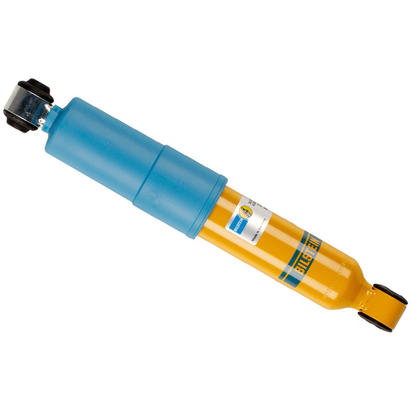Bilstein, Støddæmper B6, bagaksel, passer til Renault Clio I 1.8 16V (01/1991-03/1996) (24-026314)