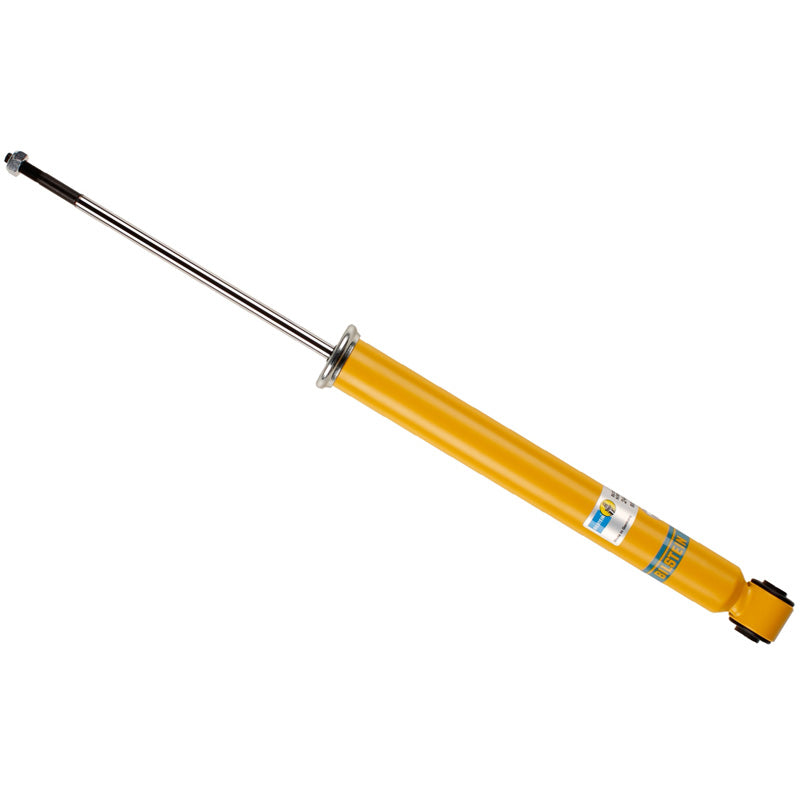 Bilstein, Støddæmper B8, bagaksel, passer til BMW 3-Series E46 (12/1997-12/2007) & Alpina B3 (E46) (03/1999-01/2006) (24-026987)