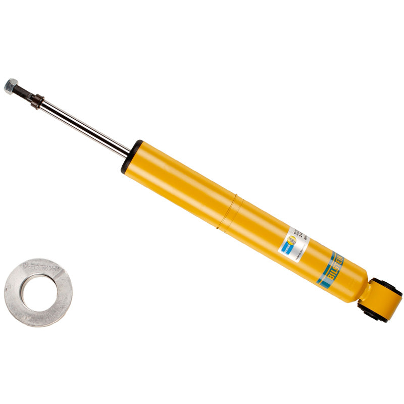 Bilstein, Støddæmper B6, foraksel, passer til Toyota Celsior (UCF2) 4.0 (05/1993-08/2000) & Lexus LS (F2) 400 (12/1994-12/2000) (24-027342)