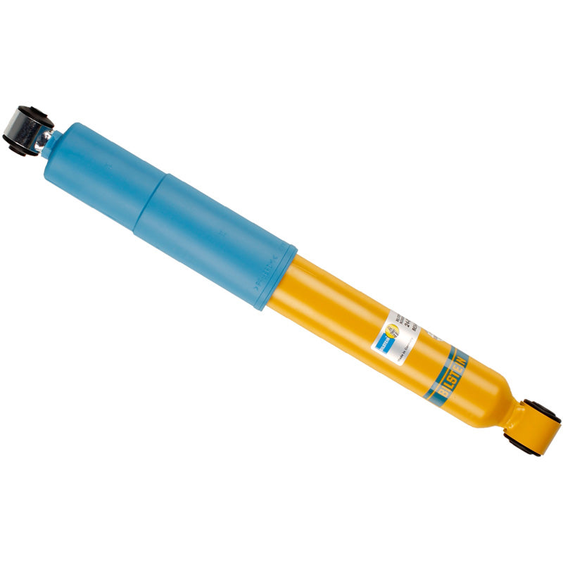 Bilstein, Støddæmper B8, bagaksel, passer til Audi A3 (1996-2003)/TT Roadster (1998-2006) & VW Bora I (1998-2005)/Golf IV (1998-2006)/New Beetle (2000-2001) & Seat Leon (1999-2006) & Skoda Octavia I (