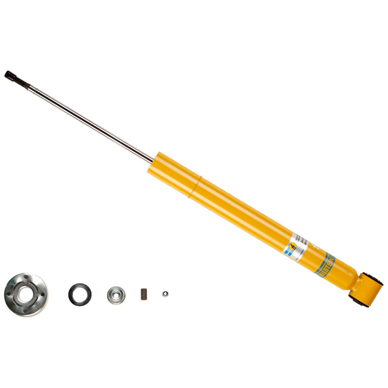 Bilstein, Støddæmper B6, bagaksel, passer til Audi A4 B5 Avant (8D) 1.6 / 1.8 / 1.9 TDI / 2.4 / 2.5 TDI / 2.6 / 2.8 (11/1994-09/2001) (24-062596)