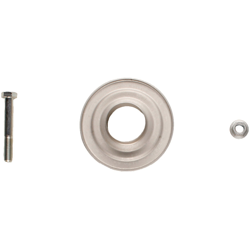 Bilstein, Støddæmper B8, foraksel, passer til Audi A4 B5 Avant (8D) (11/1994-12/2001) / A6 Avant C5 (01/1997-01/2005) & Volkswagen Passat B5 (3B)/B5.5 (06/1997-11/2005) & Skoda Superb I (3U) (12/2001-