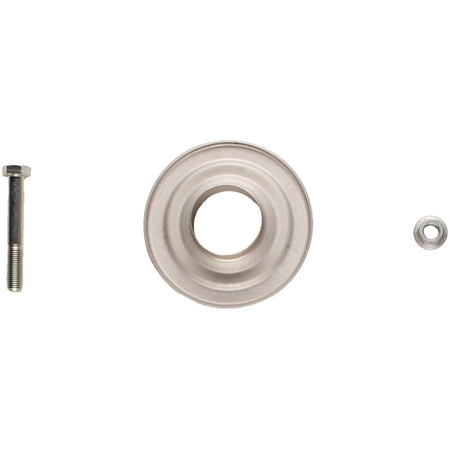 Bilstein, Støddæmper B8, foraksel, passer til Audi A4 B5 Avant (8D) (11/1994-12/2001) / A6 Avant C5 (01/1997-01/2005) & Volkswagen Passat B5 (3B)/B5.5 (06/1997-11/2005) & Skoda Superb I (3U) (12/2001-