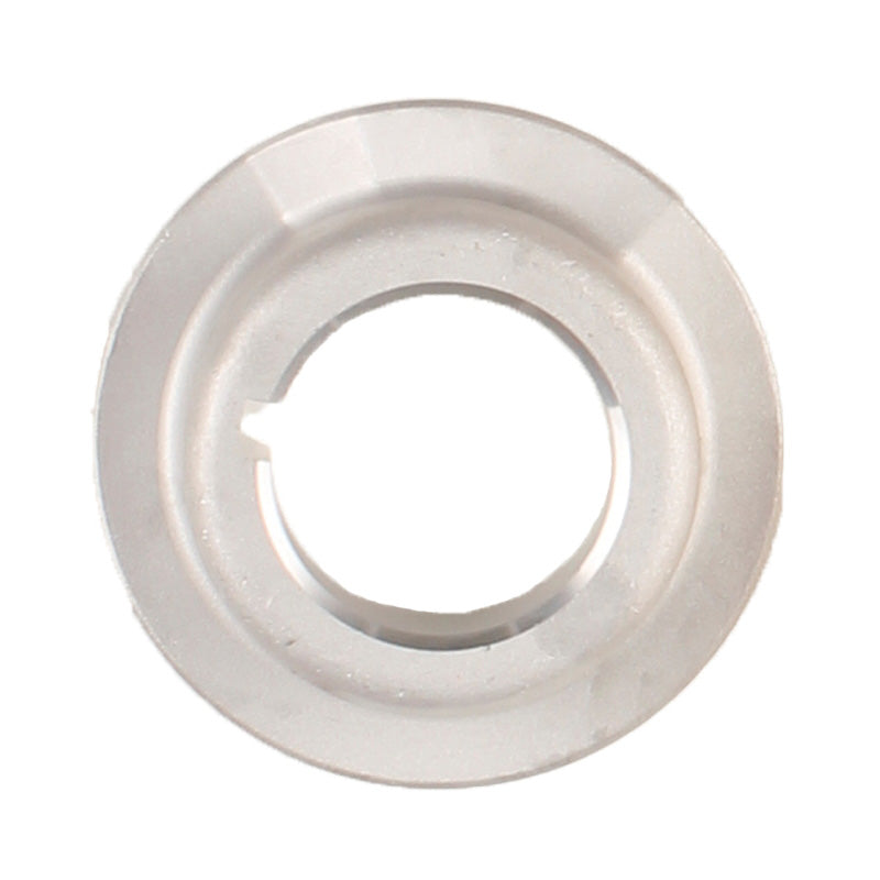 Bilstein, Støddæmper B8, foraksel, passer til Eunos Roadster II 1.6 16V & Mazda MX-5 II (NB) 1.6 16V / 1.8 (01/1998-10/2005) inkl. sportsundervogn (24-065504)