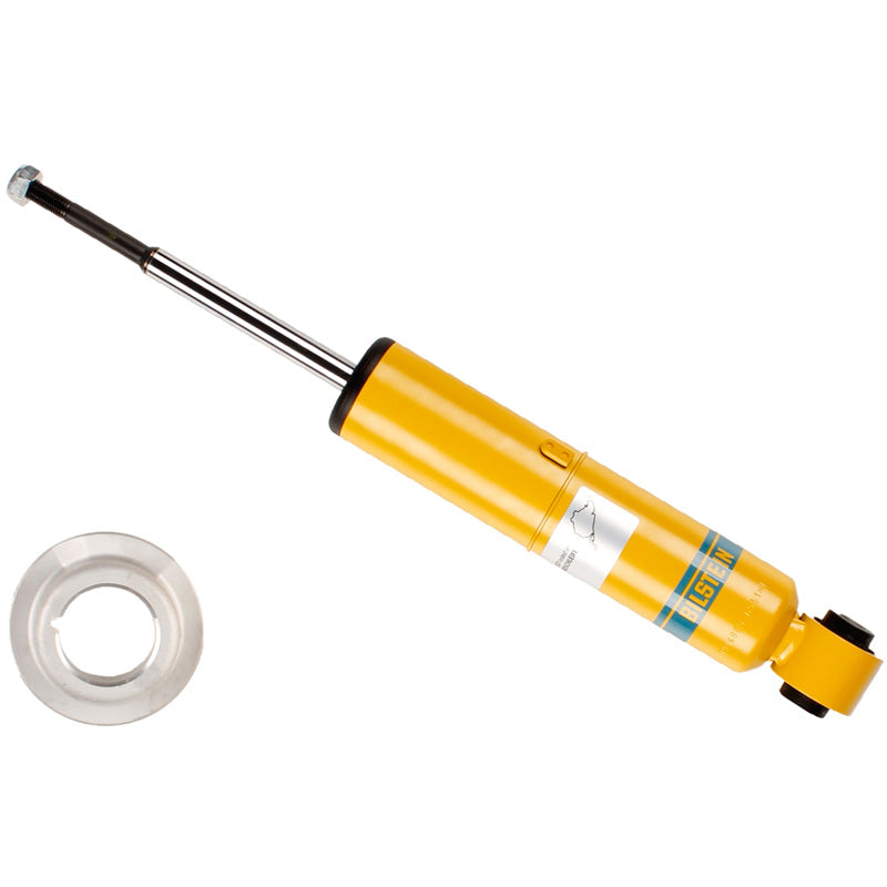 Bilstein, Støddæmper B8, bagaksel, passer til Eunos Roadster II 1.6 16V & Mazda MX-5 II (NB) 1.6 16V / 1.8 (01/1998-10/2005) inkl. sportsundervogn (24-065511)