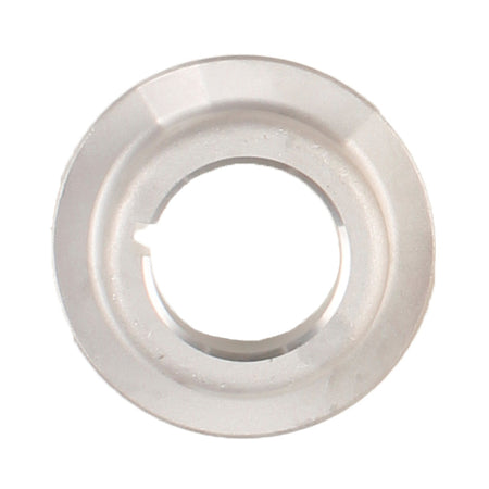 Bilstein, Støddæmper B8, bagaksel, passer til Eunos Roadster II 1.6 16V & Mazda MX-5 II (NB) 1.6 16V / 1.8 (01/1998-10/2005) inkl. sportsundervogn (24-065511)