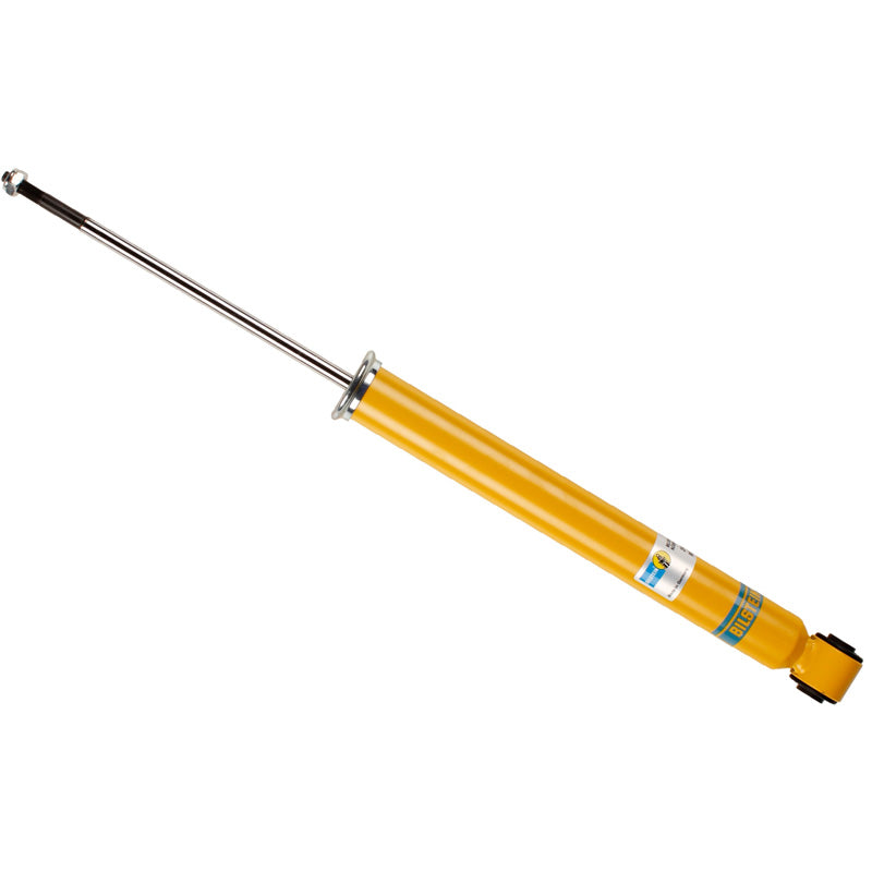 Bilstein, Støddæmper B8, bagaksel, passer til BMW 3-Series Compact E46 316 ti / 318 td / 318 ti / 320 td / 325 ti (03/2001-02/2005) inkl. M-technology (24-067577)