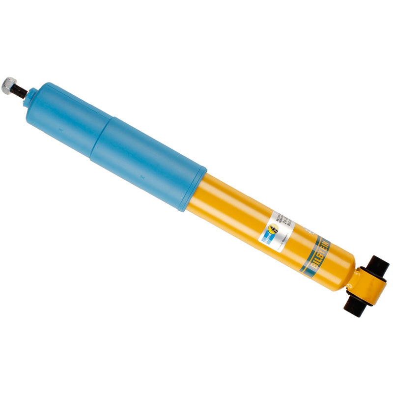 Bilstein, Støddæmper B6, bagaksel, passer til Volvo S60 I (384) (07/2000-04/2010) / S80 I (05/1998-07/2006) / V70 II (11/1999-12/2008) (24-067935)