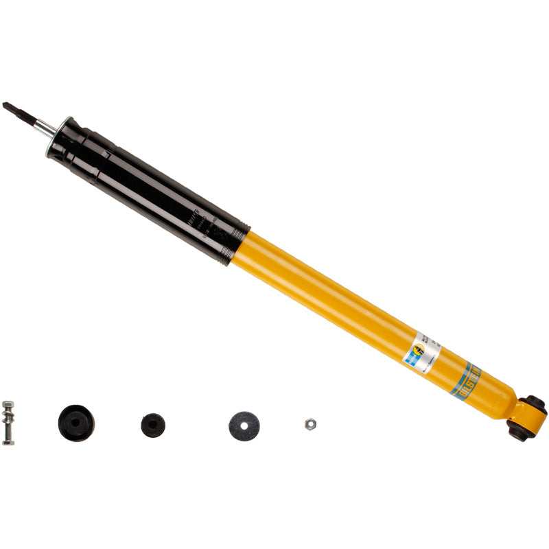 Bilstein, Støddæmper B8, bagaksel, passer til Mercedes CLS Coupé (C219) (10/2004-12/2010) / E-Class Saloon (W211) (03/2002-03/2009) (24-069083)