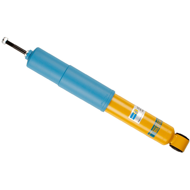 Bilstein, Støddæmper B6, bagaksel, passer til Cadillac Bls (04/2006-) & Saab 9-3 (09/2002-02/2015) (24-102520)