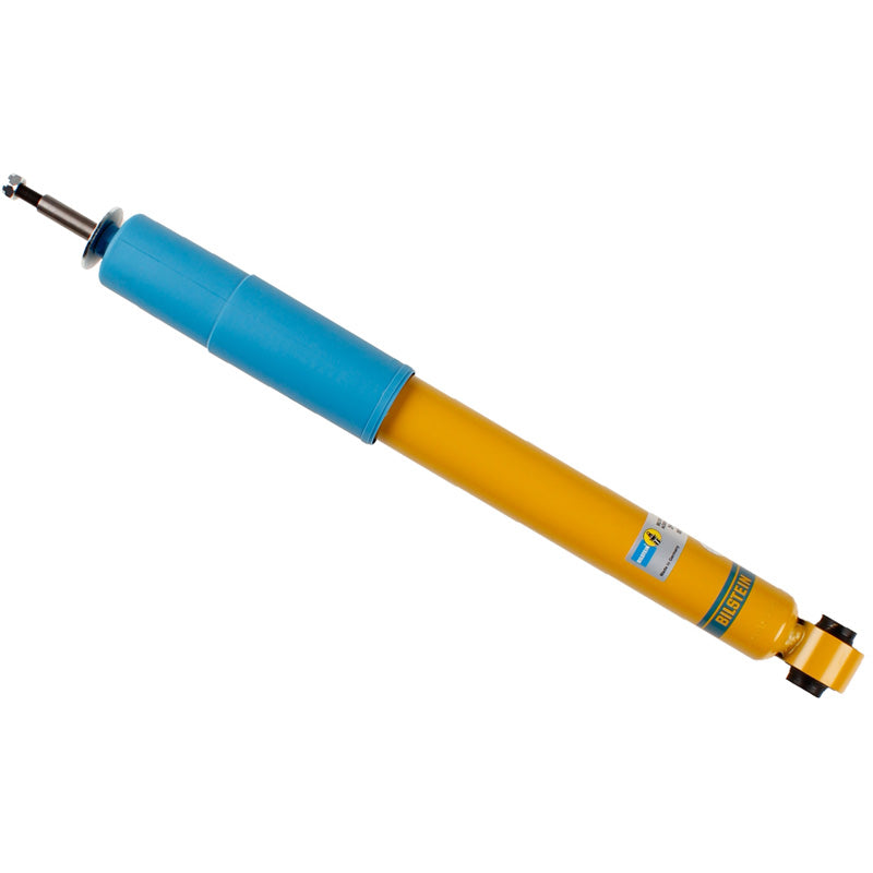 Bilstein, Støddæmper B6, bagaksel, passer til Honda Accord VII Tourer 2.0 / 2.2 i-CTDi / 2.4 (04/2003-05/2008) (24-107327)