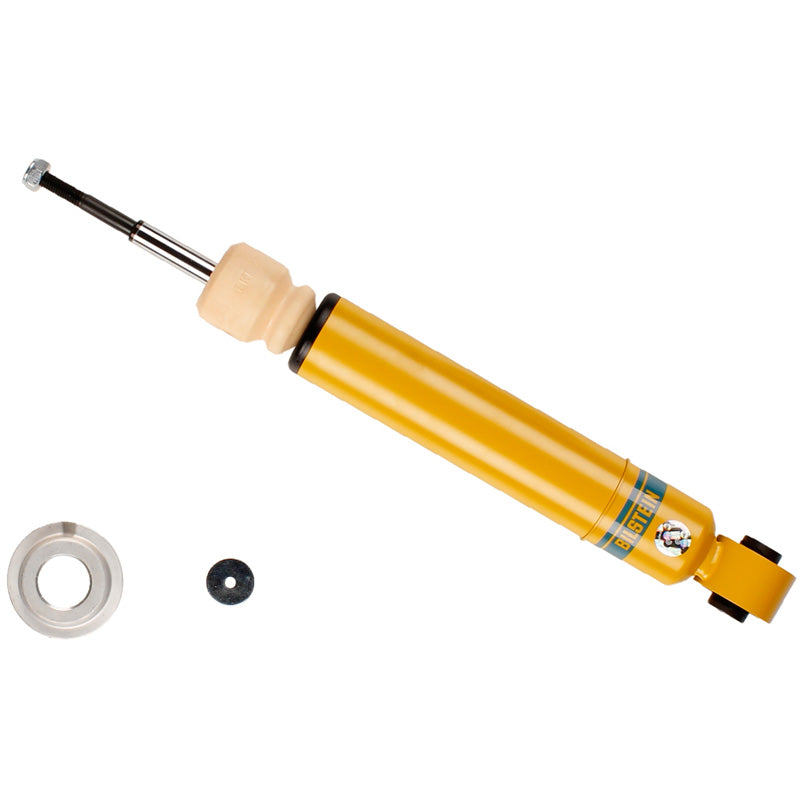 Bilstein, Støddæmper B6, bagaksel, passer til Honda CR-V II (RD) 2.0 / 2.2 CTDi / 2.4 (09/2001-07/2007) (24-107488)