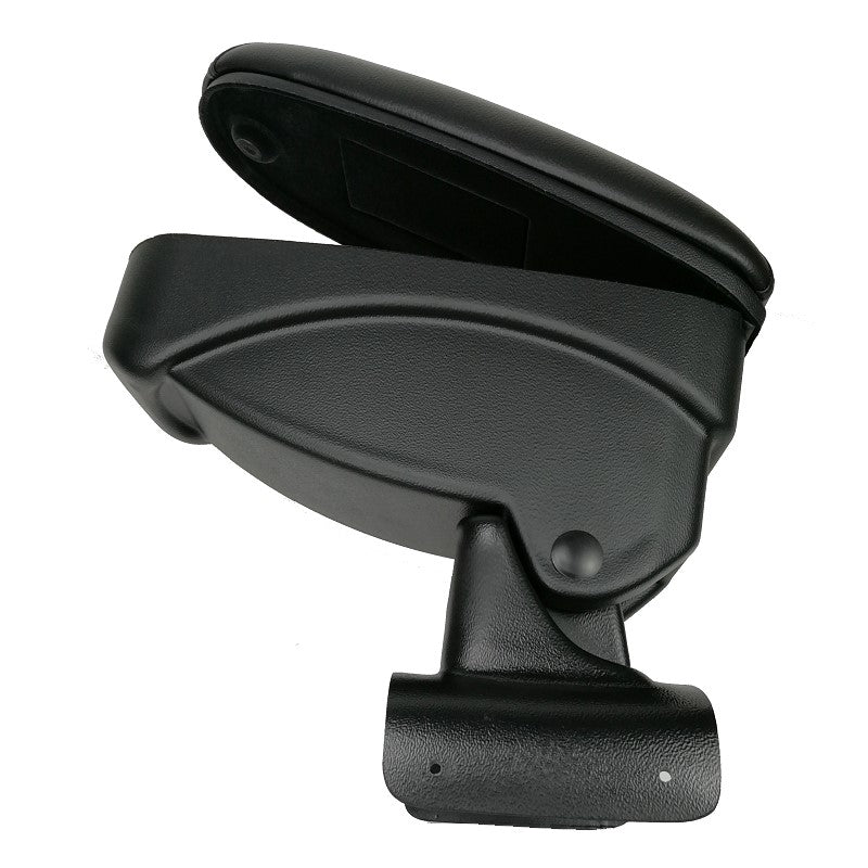 CIKCAR, Armlene, Skyvevariant, passer til Alfa Romeo Giulietta (2010-)