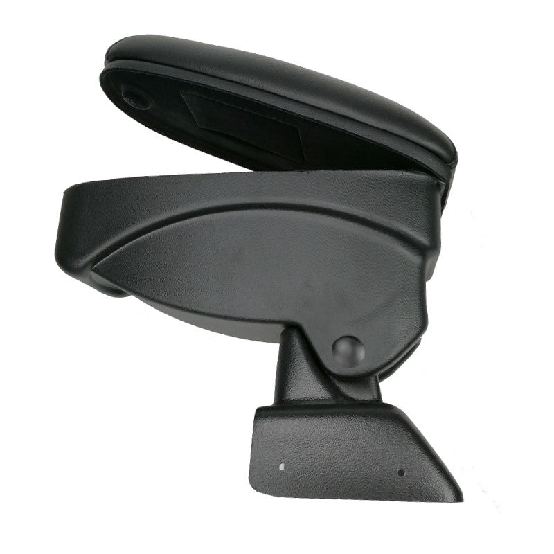 CIKCAR, Armlene, Slider, passer til Alfa Romeo 147 (2001-)