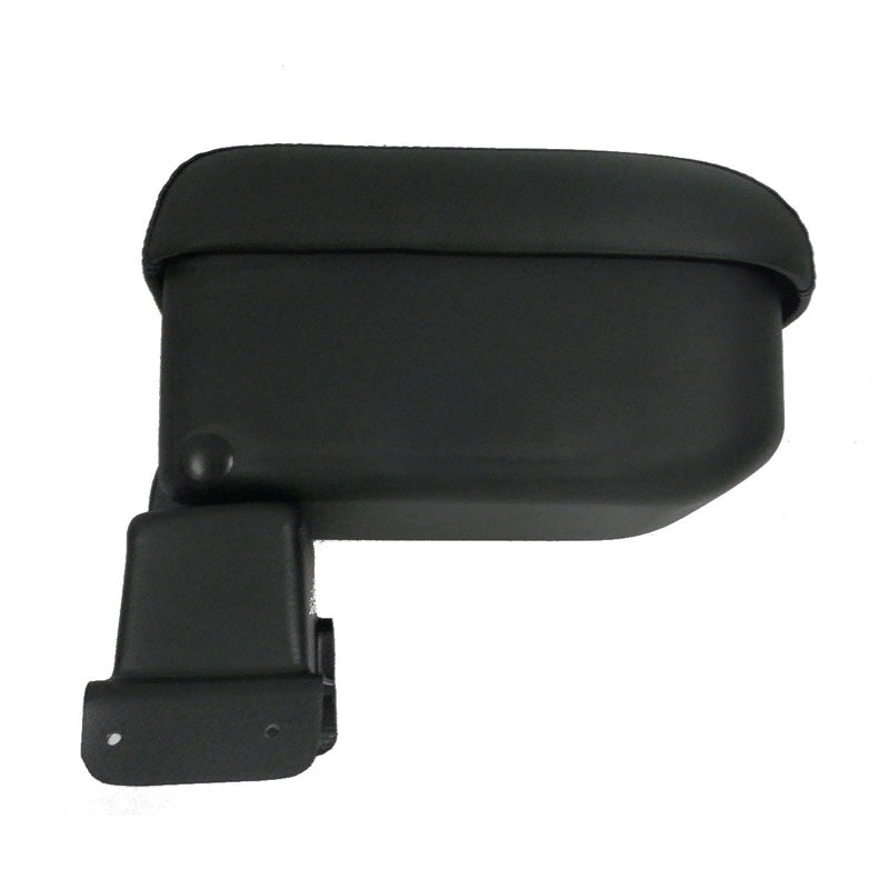 CIKCAR, Armlene, egnet for Audi A4 Avant (1994-2001) & Sedan (2001-2008) / Seat Exeo sedan (2009-)