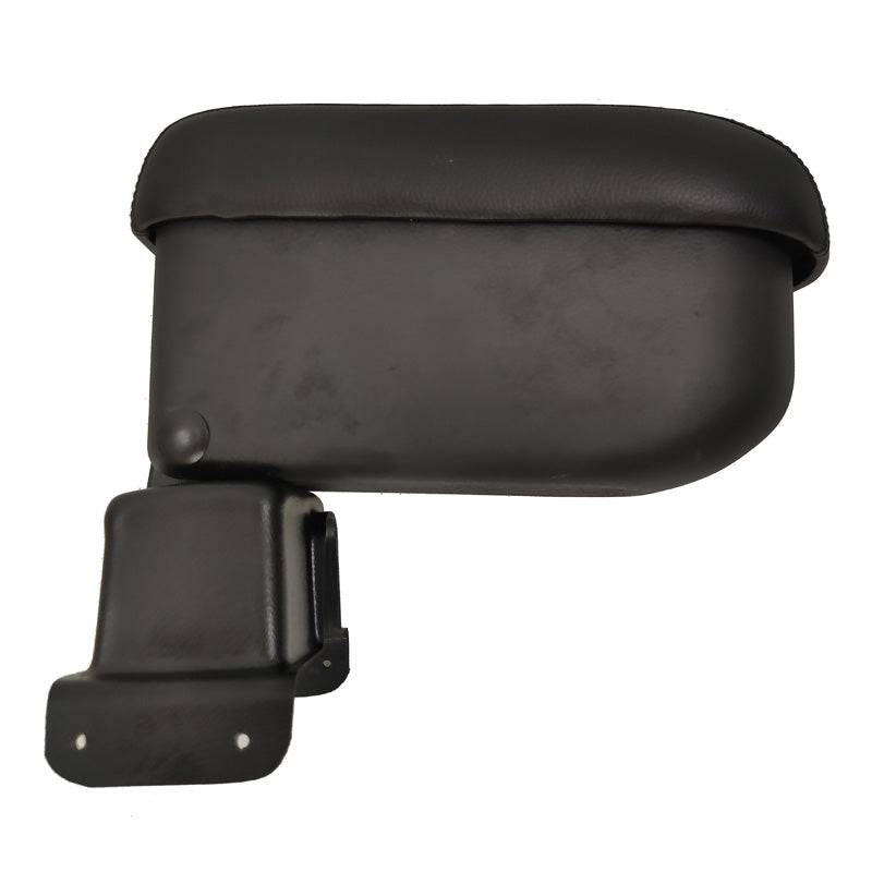 CIKCAR, Armlene, passer til Audi A6 (1994-1998)