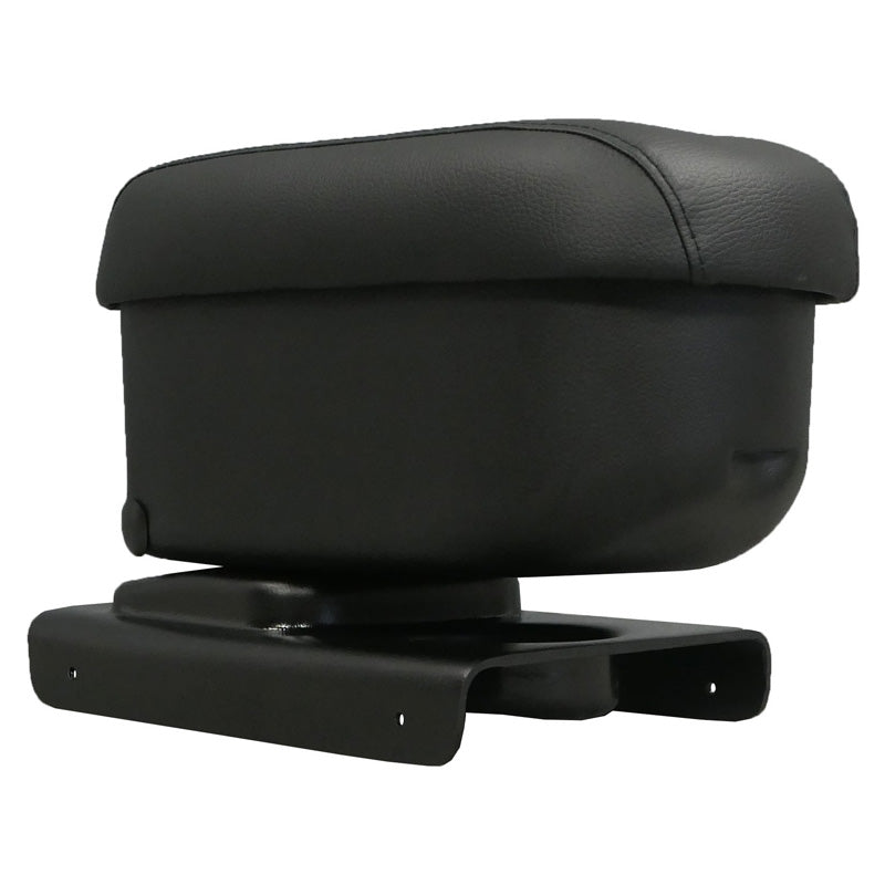 CIKCAR, Armlene, passende for Audi A3 (2003-)