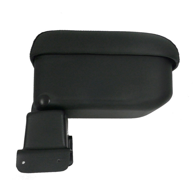 CIKCAR, Armlene, passer til Audi A4 avant (2001-2008) / Seat Exeo ST (2009-)