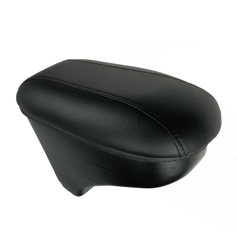 CIKCAR, Armlene, Slider, passer til Audi A3 (1996-2003)