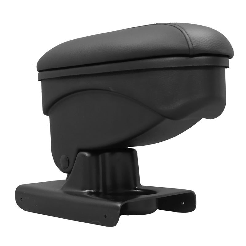 CIKCAR, Armlene, Slider, passer til Audi A3 (2003-)
