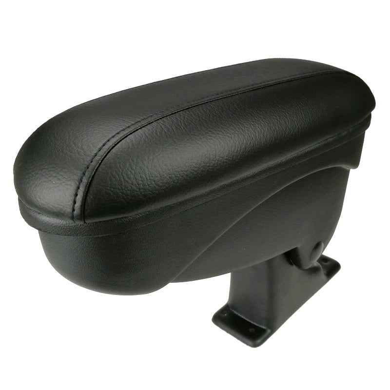 CIKCAR, Armlene, Skyvevariant, passer til Mini Countryman/Paceman (2013-)