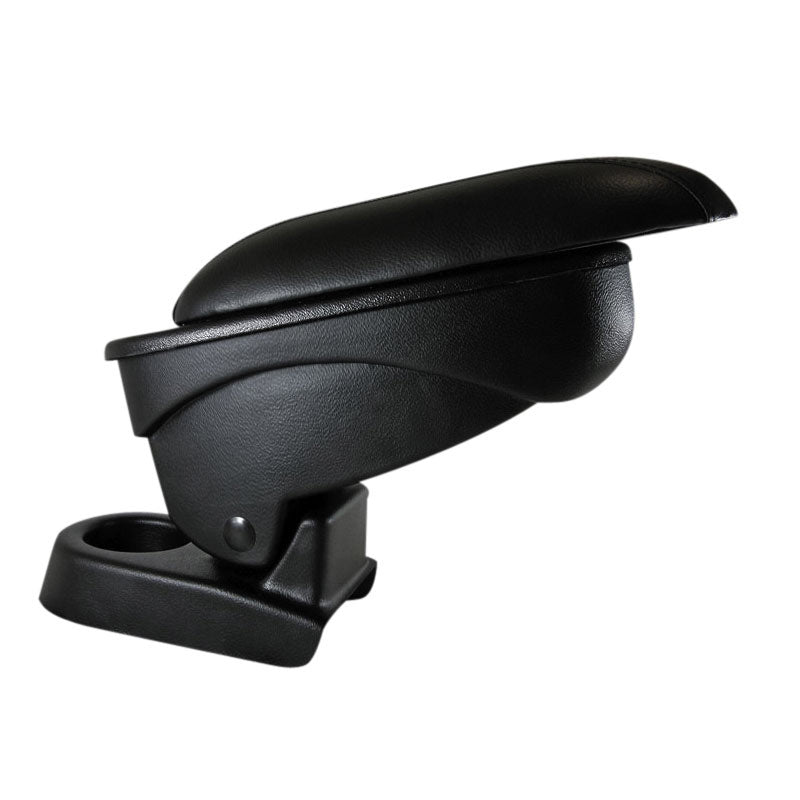 CIKCAR, Armlene, Skyveversjon, passer til BMW 2-Serie F22 Coupé (2013-)