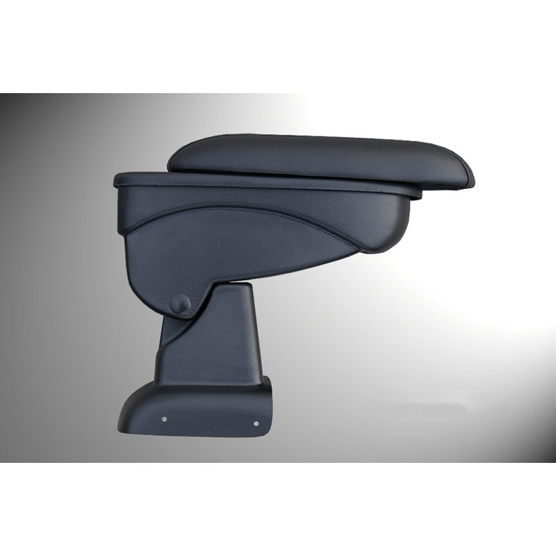 CIKCAR, Armlen, Slider, passer til Chevrolet Trax (2013-)