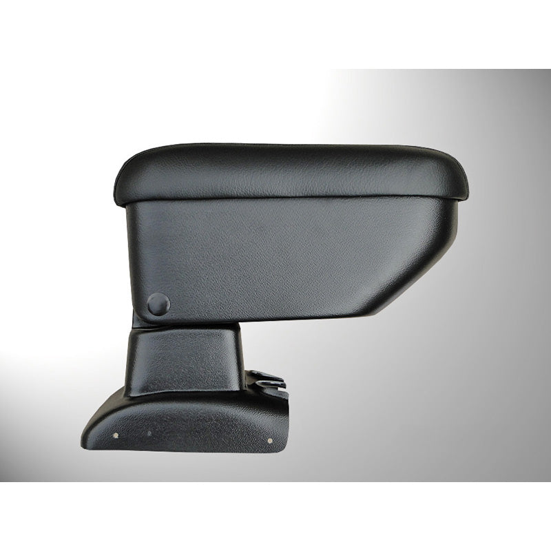 CIKCAR, Armlene, Kunstlær, Passer til Citroen C5 (2001-)