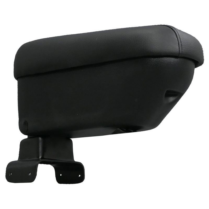CIKCAR, Armlene, Kunstig skinn, passer til Citroen C4 Cactus (2014-)