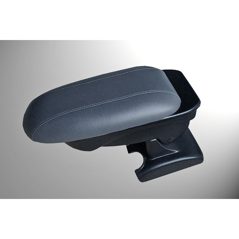 CIKCAr, Armlene, Slider, passer til Citroen C5 (2001-)