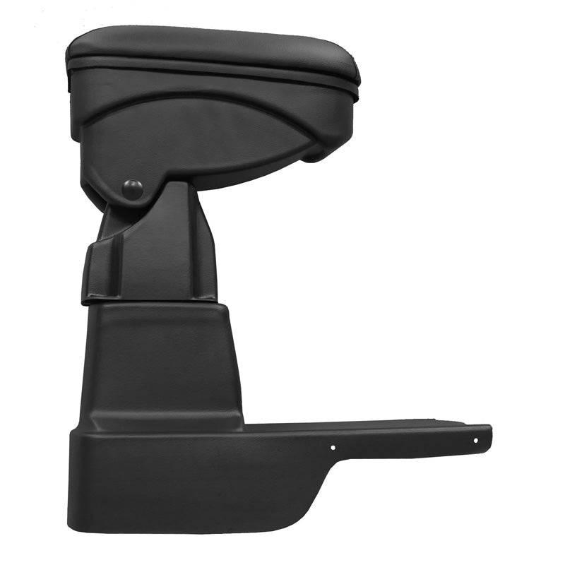 CIKCAR, Armlene, Slider, passer til Citroen C4 Picasso (2006-)