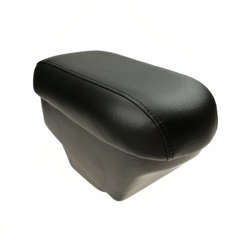 CIKCARS Armlene Kunstlær egnet for Fiat Stilo (2001-2008)