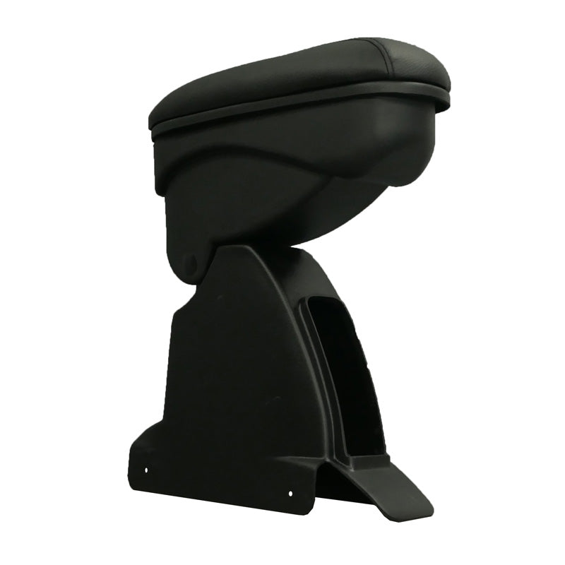 CIKCAR, Armlene, Slider, passer til Fiat Panda (2003-2012)