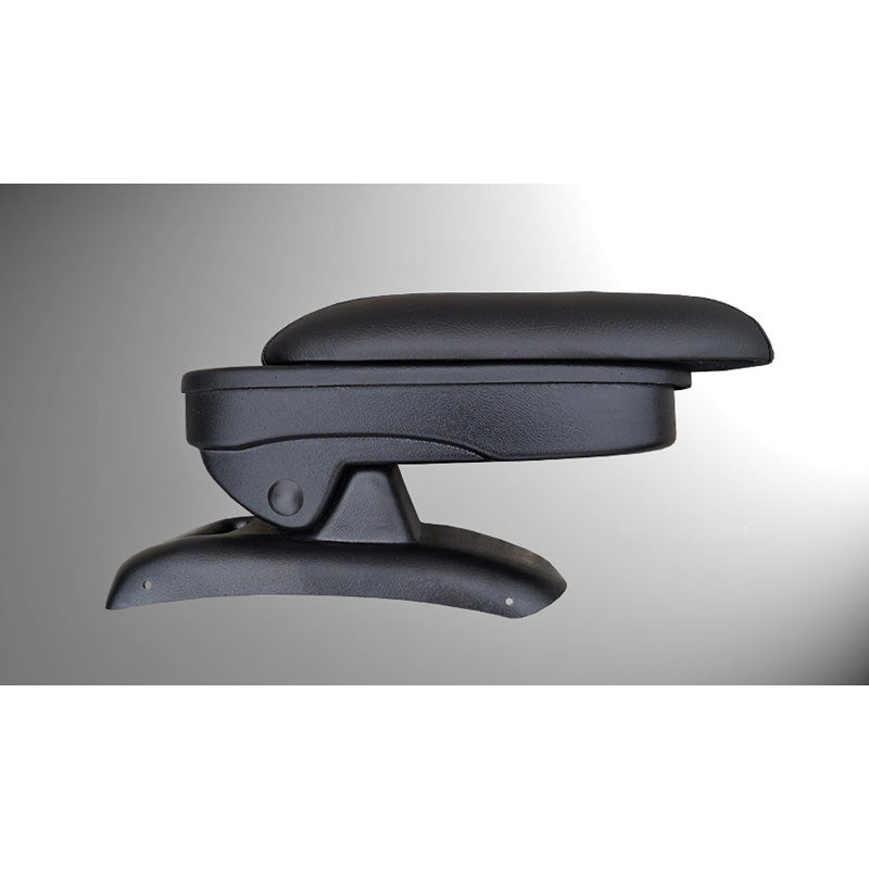 CIKCAR, Armlene, Slider, passer til Fiat Bravo (2007-)