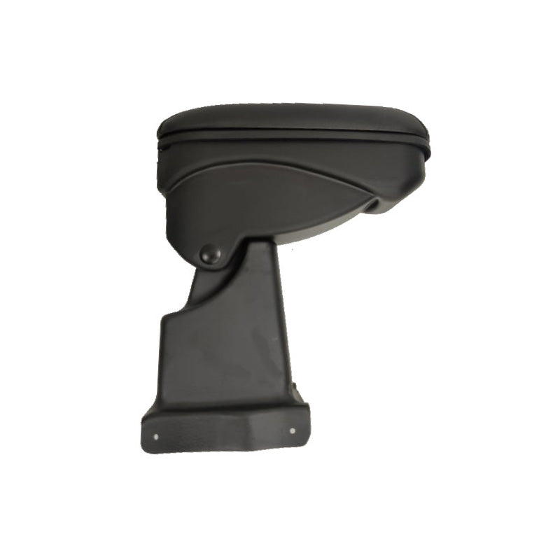 CIKCAR, Armlene Glide, passer til Fiat Doblo 5m (2009-)