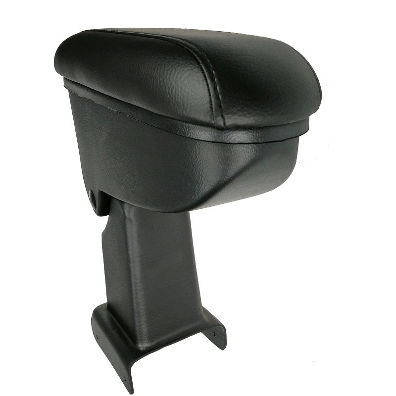 CIKCAR, Armlene, Glidemodell, passer til Fiat Panda (2012-2020)